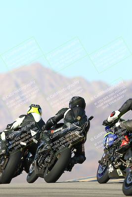 media/Jan-13-2024-SoCal Trackdays (Sat) [[9c032fe5aa]]/Turn 9 Backside (110pm)/